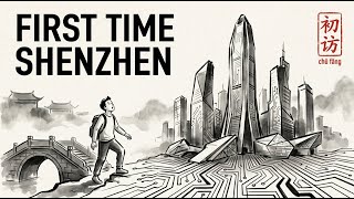 First Time in Shenzhen: The Ultimate Beginner Travel Guide