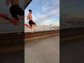 ONLY CLICK THIS IF YOU WANT GOOD VIBES #run #running #marathon