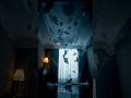 Bag of Chips Swells — Your Room Is Losing Air