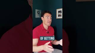 Smart VS Hard #marketing