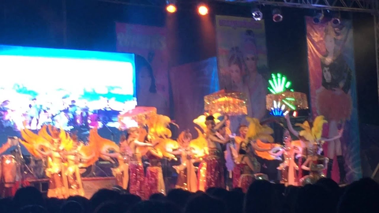 น้องเอส 