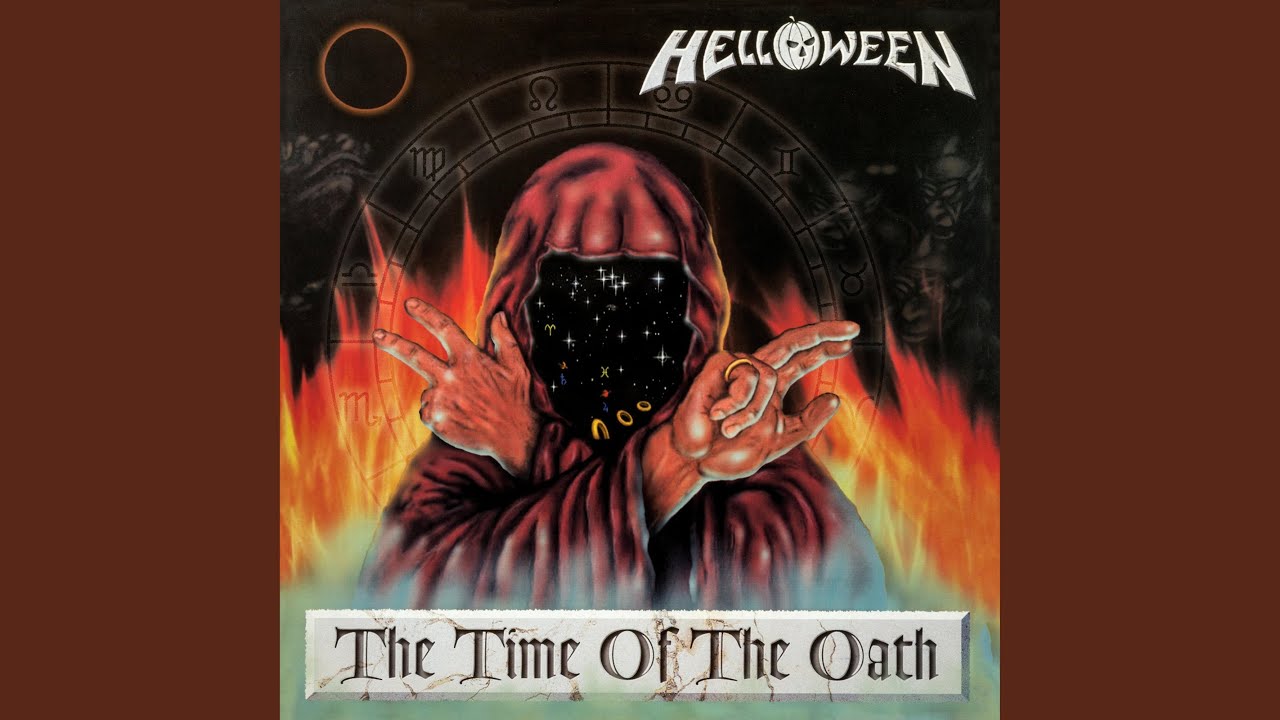 Wake Up the Mountain (2024 Remaster)