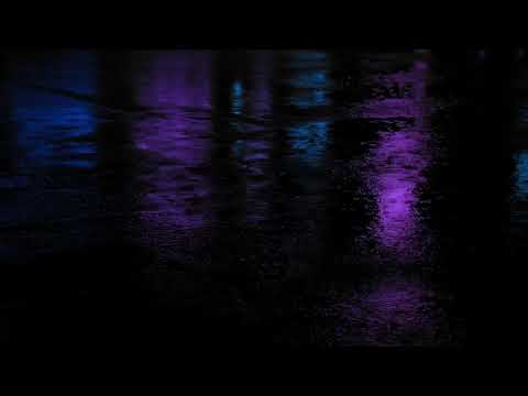 Heavy Rain To Sleep FAST 24 Hours Of Strong Sounds End Insomnia Block Noise Study