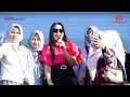 GADIS KALIMANTAN - DIAN ANIC | ANICA NADA 16 MEI 2026 | SUKAURIP | BALONGAN | INDRAMAYU