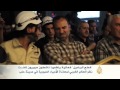 "فصح البراميل" فعالية للفت نظر