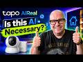 Tapo AiReal Review: Worth It or Just AI Hype?