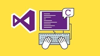 Visual Basic Fundamentals for Absolute Beginners