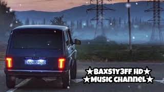 🍃Azeri Bass Music🍃 {Ene Ene Remix} Bass 2019 Resimi