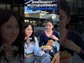 Pure Comedy In Daily Life 😂#UnexpectedMoments#CandidCamera#TrendingFunny#mememoments