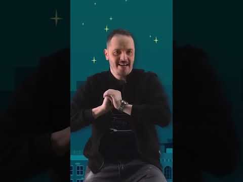 Nos Volvimos Locos! Pantalla Completa En Maquina Nueva De Las Vegas 🎰