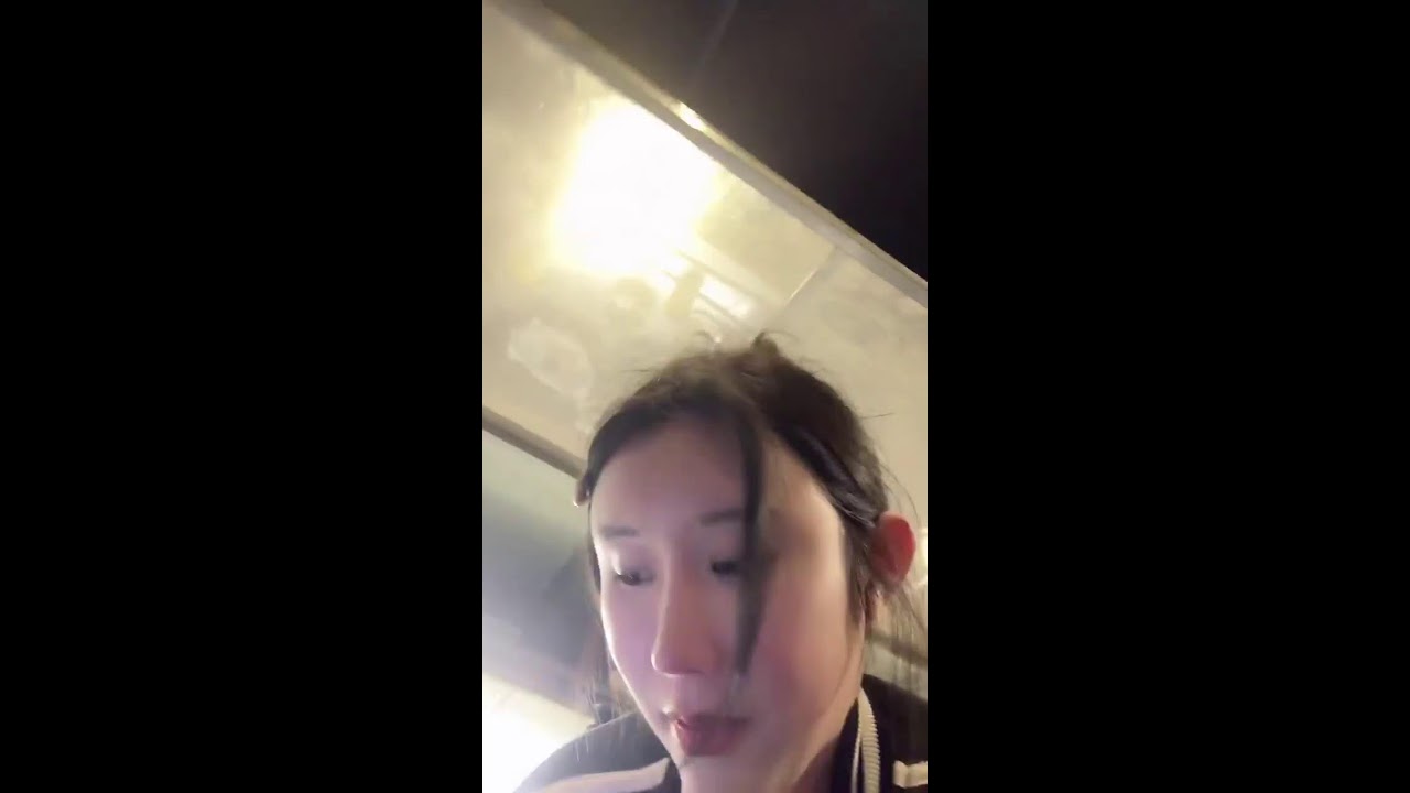 🔴 LIVE:The Diligent Seven Sisters of China