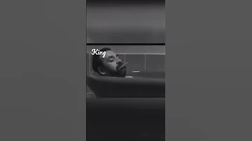 واخد علي خاطري من الدنيا عصام صاصا 