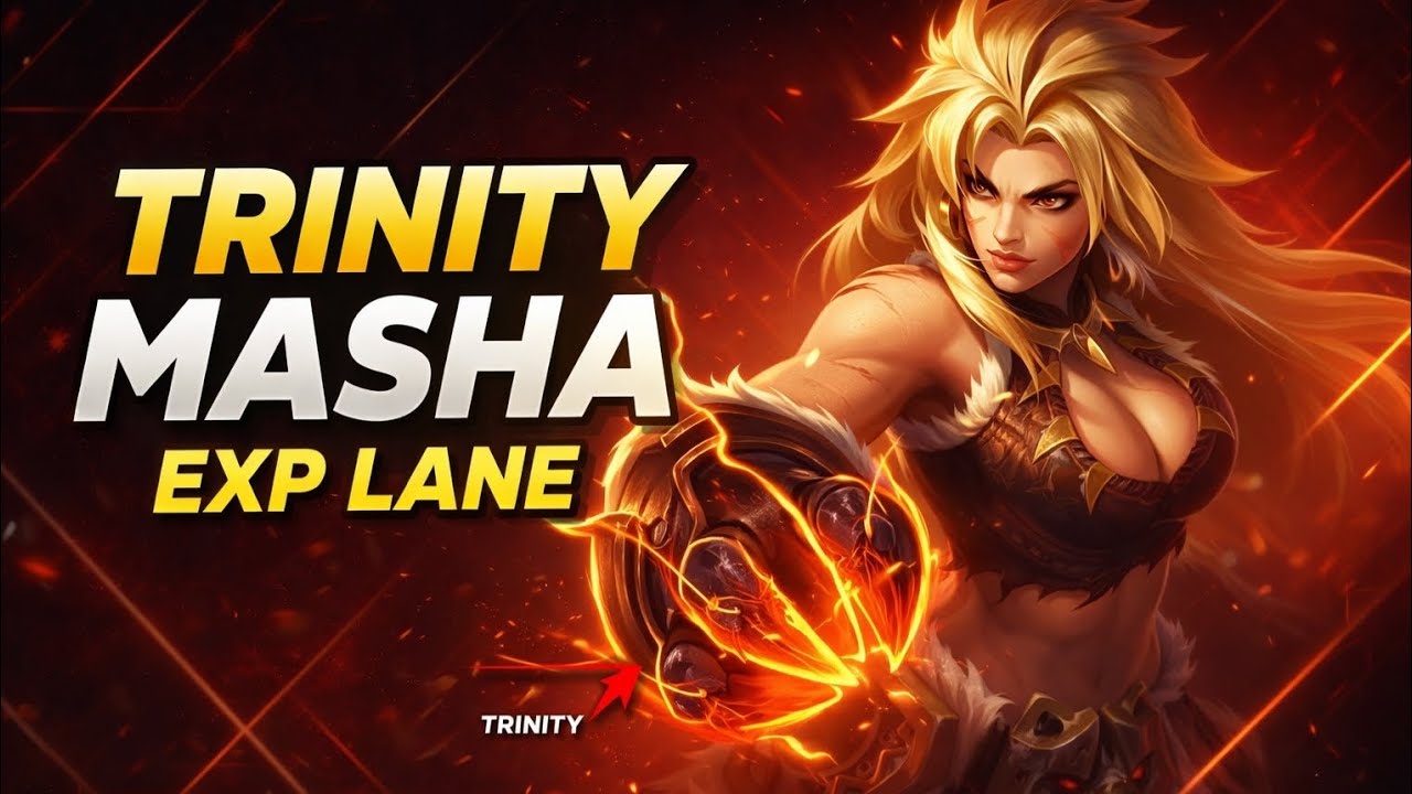 Недооцененная сборка, которая никому не нужна