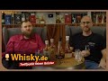 Terence Hill by St. Kilian - Mild | Whisky Verkostung mit Mario Rudolf