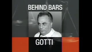 John Gotti found guilty in 1992 -- complete Eyewitness News coverage