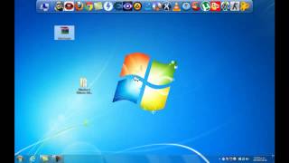 como descargar ultra iso pro