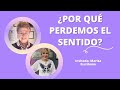 ¿Por qué perdemos el sentido de vida?