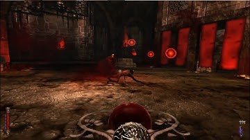 Grimm: Quest for the Gatherer