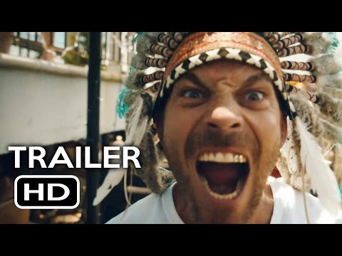 american-hero-official-trailer-#1-(2015)-stephen-dorff-action-movie-hd