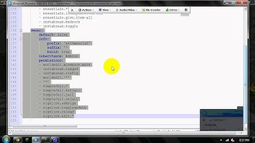 SignLink v1.12 for Permissions and Essentials Plugins Craftbukkit