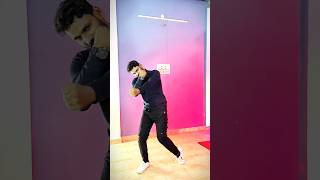 Makkayalatrending Vibe