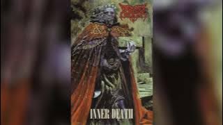 adaptor (id) - 1997 - inner death (ep, a dark philosophy records) [death]