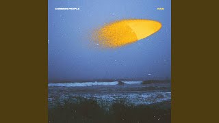 Rain - Common People