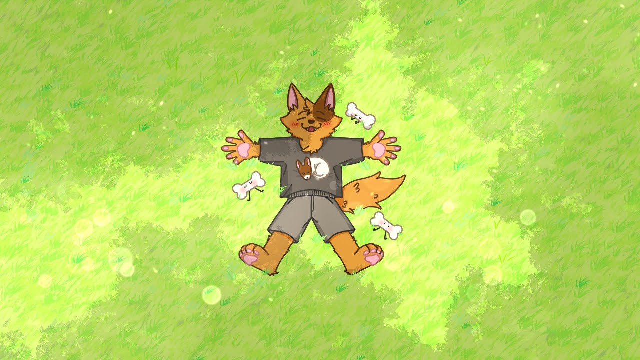 [솔라] 방송 일찍 키긴 했는데 뭐 할지 고민되는 댕커의 일단 오버워치 2 ~~!!!