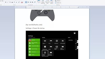 Fix Destiny Error Code Bee/Baboon while playing Bungie