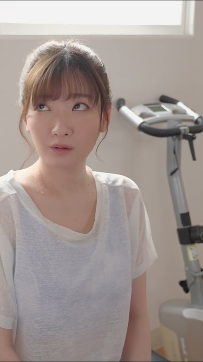 Mei Washio  #dramajepang #aktrisjepang #japanesegirl #JAV