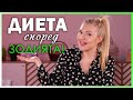 Как да поддържаме форма според ЗОДИЯТА ни!