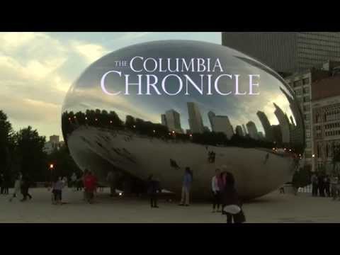 სენატორი  აშშ-ის სენატი  ვაშინგტონი  Сенат США  Сенатор Вашингтон  Геноцид Армян и Ассирйцев