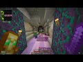 hJune  - Episode 7 - Minecraft Modded Vault Hunters