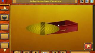 17 the grand residence screenshot 1