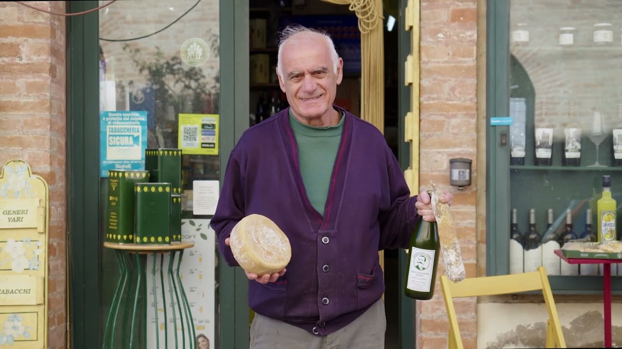 Cats&Dogs creatieve communicatie - Palazzo Garibaldi