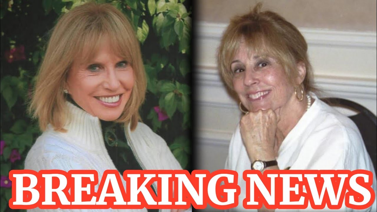 "The Silence Is Deafening: GH Fans Demand Tribute for Charleson & Alexander"