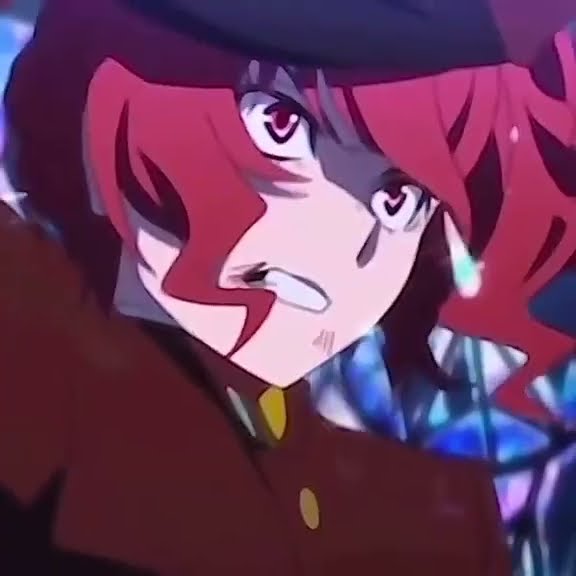 #теруко#бсд#ищейки#bungoustraydogs#bsd - YouTube