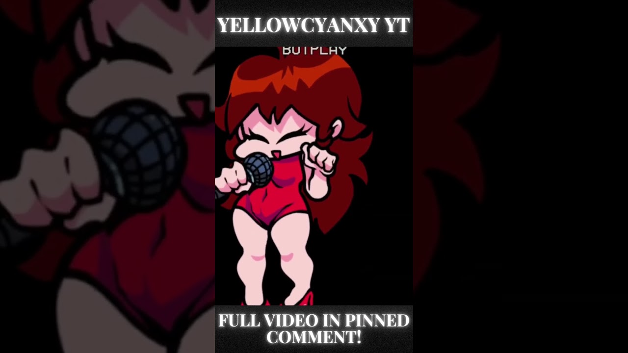 Shinto But It’s Sky VS GF | FNF Hypno’s Lullaby Cover