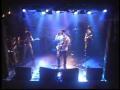 五月雨ショートケイクス 2011.4.17 #1