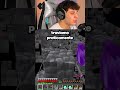 HO TROVATO DIAMANTI con XRAY per TROLLARE un MIO AMICO su MINECRAFT!