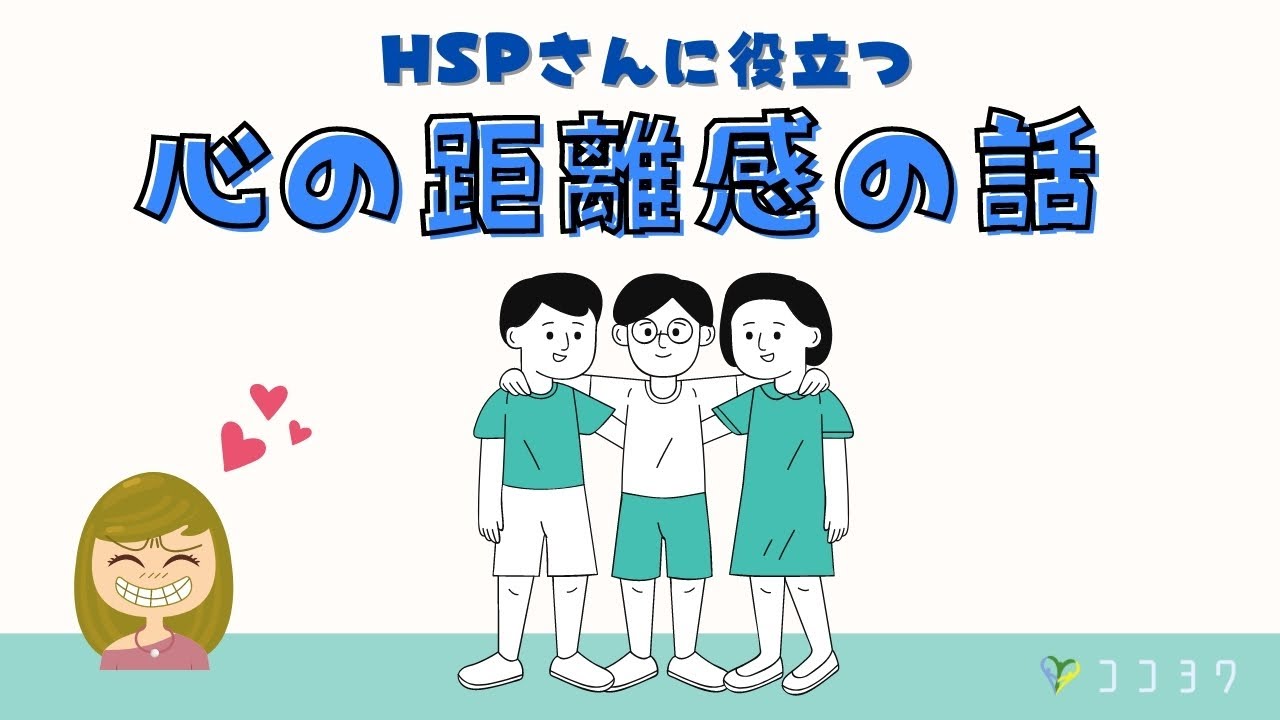 黄金聖闘士の筋肉兄弟に質問はあるか