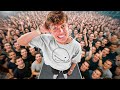 Profile Picture of Erkenne den Fanboy
