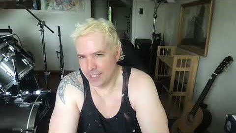 Calling Ron Jeremy in 2023- update, in Dec 2023 Ron Jeremy has been set free to a private residence!