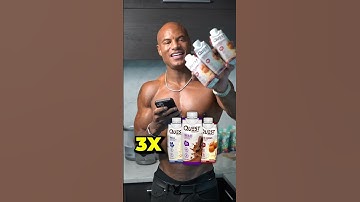 Full Day Of Eating On The Keto Diet