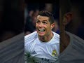 Check out Ronaldo's three expensive taffys#football shots video