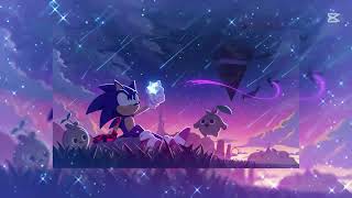 Speed Me Up Wiz Khalifa Feat Ty Dolla Ign, Lil Yachty & Sueco The Child Nightcore Sped Up