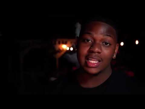 Popoffke  Keep It Real Wit Me Official Music Video Shot by RapShack