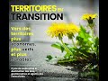 Webinaire #1 : Territoires en Transition