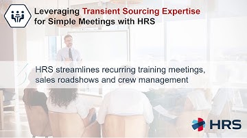 M&G Sourcing | Long version