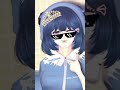 jangan lupa subscrib and like #sakuraschoolsimulator #vidoeshort #sakura